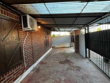 venta casa multifamiliar PILAR