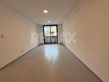 VENTA DEPARTAMENTO 2 DORM. C/COCHERA TORRE BELA