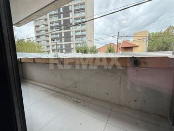 VENTA DEPARTAMENTO 2 DORM. C/COCHERA TORRE BELA