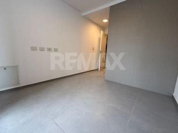 VENTA DEPARTAMENTO 2 DORM. C/COCHERA TORRE BELA