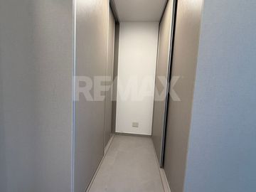 VENTA DEPARTAMENTO 2 DORM. C/COCHERA TORRE BELA