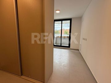 VENTA DEPARTAMENTO 2 DORM. C/COCHERA TORRE BELA