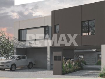 VENTA DEPARTAMENTOS EN POZO PARA RENTA EN VACA MUE