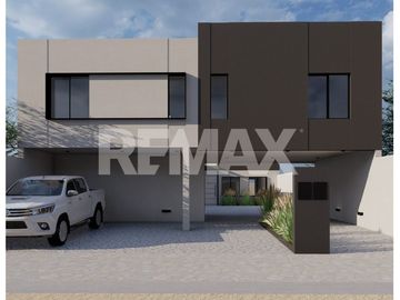 VENTA DEPARTAMENTOS EN POZO PARA RENTA EN VACA MUE