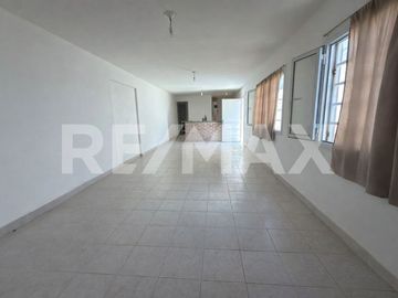 VENTA CASA MONOAMBIENTE DON PATER CENTENARIO