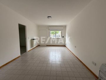Bloque 2 Dúplex de 2 dormitorios-EN VENTA, Neuquén