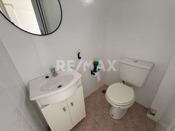 Bloque 2 Dúplex de 2 dormitorios-EN VENTA, Neuquén
