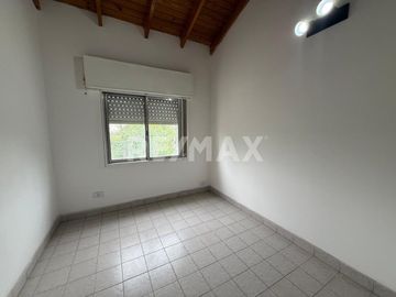 Bloque 2 Dúplex de 2 dormitorios-EN VENTA, Neuquén