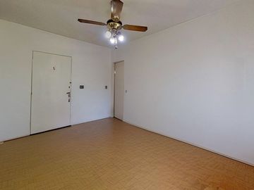 VENTA DEPTO 4 AMBIENTES VILLA DEL PARQUE BALCON