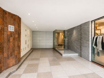 VENTA  DEPTO 2 AMBIENTES CON BALCÓN EN BELGRANO R