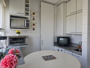 VENTA DEPARTAMENTO PENTHOUSE BELGRANO COCHERA PILE