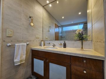 VENTA DEPARTAMENTO PENTHOUSE BELGRANO COCHERA PILE