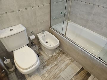 VENTA DEPARTAMENTO PENTHOUSE BELGRANO COCHERA PILE