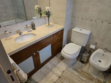 VENTA DEPARTAMENTO PENTHOUSE BELGRANO COCHERA PILE
