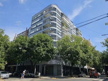 VENTA DEPARTAMENTO PENTHOUSE BELGRANO COCHERA PILE