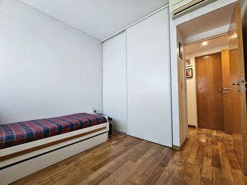VENTA DEPARTAMENTO PENTHOUSE BELGRANO COCHERA PILE