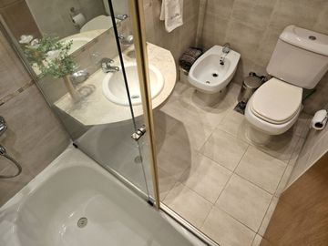 VENTA DEPARTAMENTO PENTHOUSE BELGRANO COCHERA PILE