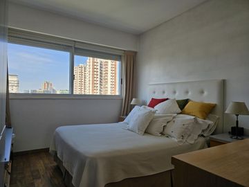 VENTA DEPARTAMENTO PENTHOUSE BELGRANO COCHERA PILE