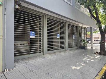 VENTA DEPARTAMENTO PENTHOUSE BELGRANO COCHERA PILE