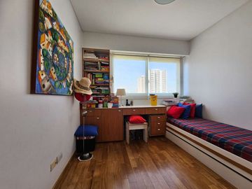 VENTA DEPARTAMENTO PENTHOUSE BELGRANO COCHERA PILE