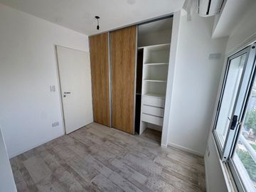 VENTA DEPTO 3 AMB BALCON TERRAZA BOEDO A ESTRENAR