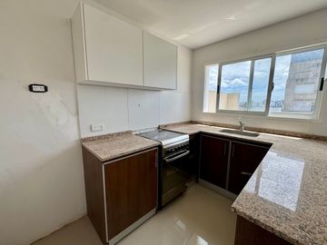 VENTA DEPTO 3 AMB BALCON TERRAZA BOEDO A ESTRENAR