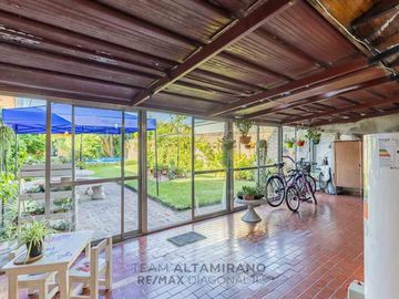 CASA EN VENTA EN LA PLATA