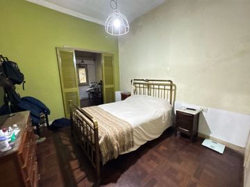 CASA EN VENTA LA PLATA