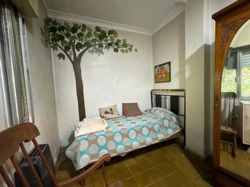 CASA EN VENTA LA PLATA