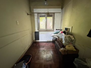 CASA EN VENTA LA PLATA