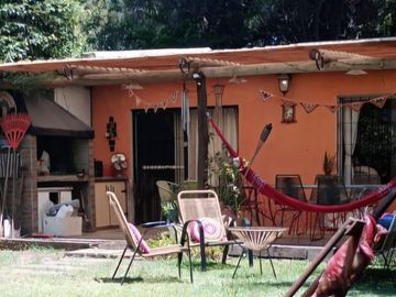 CASA QUINTA 