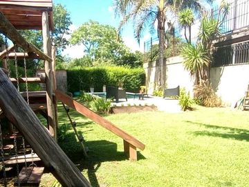 CASA QUINTA 