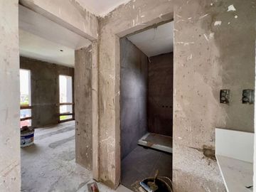 Departamento en venta, La Plata