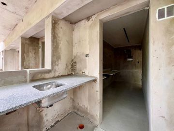 Departamento en venta, La Plata