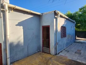 CASA EN VENTA OLMOS LA PLATA