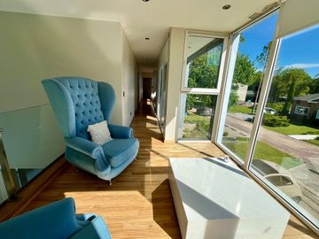 Casa en Venta,  villa Elisa