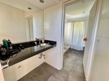 Casa en Venta,  villa Elisa