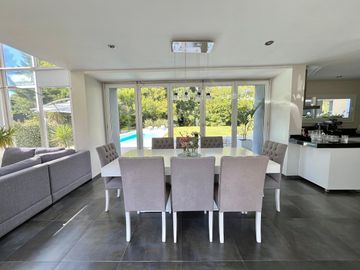 Casa en Venta,  villa Elisa