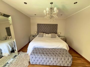Casa en Venta,  villa Elisa