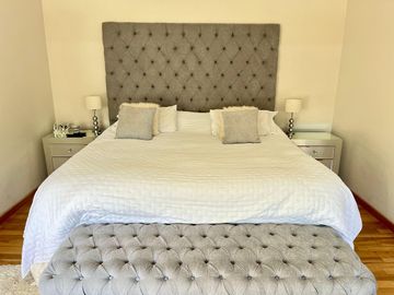 Casa en Venta,  villa Elisa