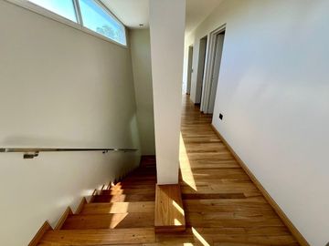 Casa en Venta,  villa Elisa