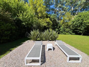 Casa en Venta,  villa Elisa