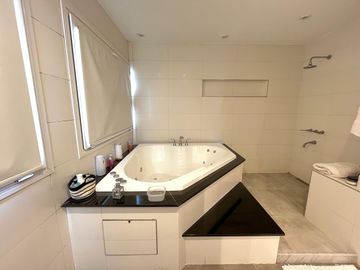 Casa en Venta,  villa Elisa