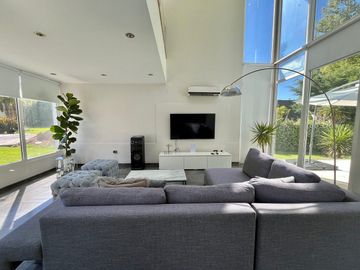 Casa en Venta,  villa Elisa