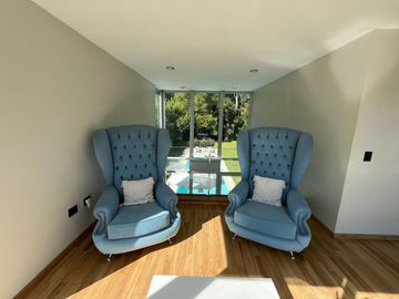 Casa en Venta,  villa Elisa