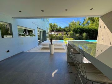 Casa en Venta,  villa Elisa