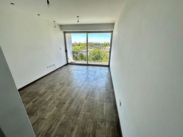 MONOAMBIENTE EN VENTA EN LA PLATA