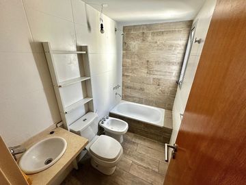 MONOAMBIENTE EN VENTA EN LA PLATA