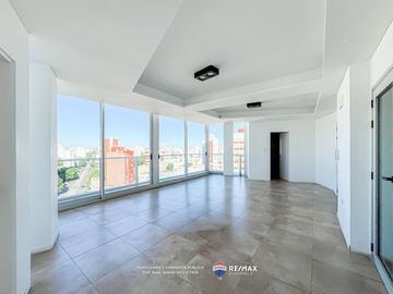 DEPARTAMENTO EN VENTA LA PLATA