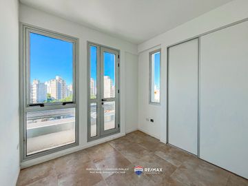 DEPARTAMENTO EN VENTA LA PLATA